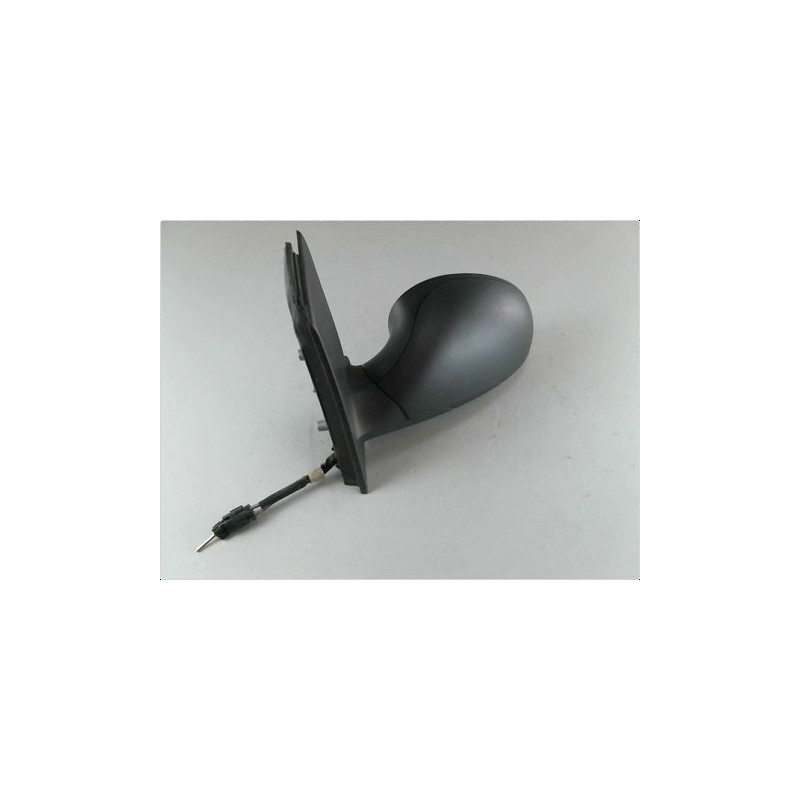 RETROVISEUR EXTERIEUR GAUCHE SEAT ALTEA 2004-2009