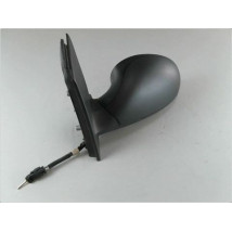 RETROVISEUR EXTERIEUR GAUCHE SEAT ALTEA 2004-2009