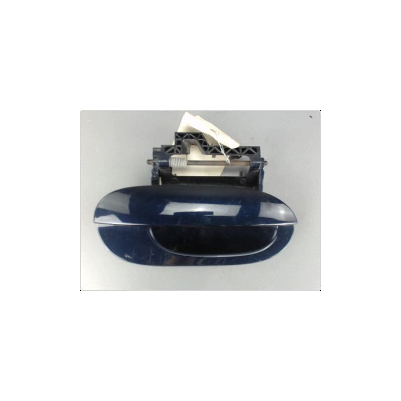 POIGNEE EXTERIEURE PORTE ARRIERE DROIT BMW SERIE 5 (E39) 00-2003