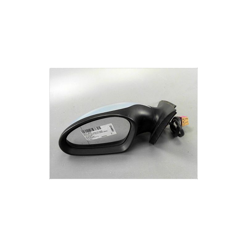 RETROVISEUR EXTERIEUR GAUCHE SEAT IBIZA III 2002-2006