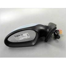 RETROVISEUR EXTERIEUR GAUCHE SEAT IBIZA III 2002-2006