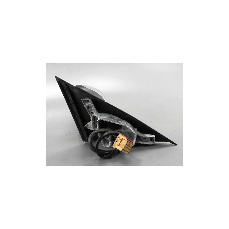 RETROVISEUR EXTERIEUR GAUCHE SEAT IBIZA III 2002-2006