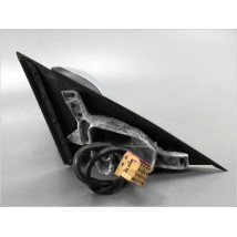 RETROVISEUR EXTERIEUR GAUCHE SEAT IBIZA III 2002-2006
