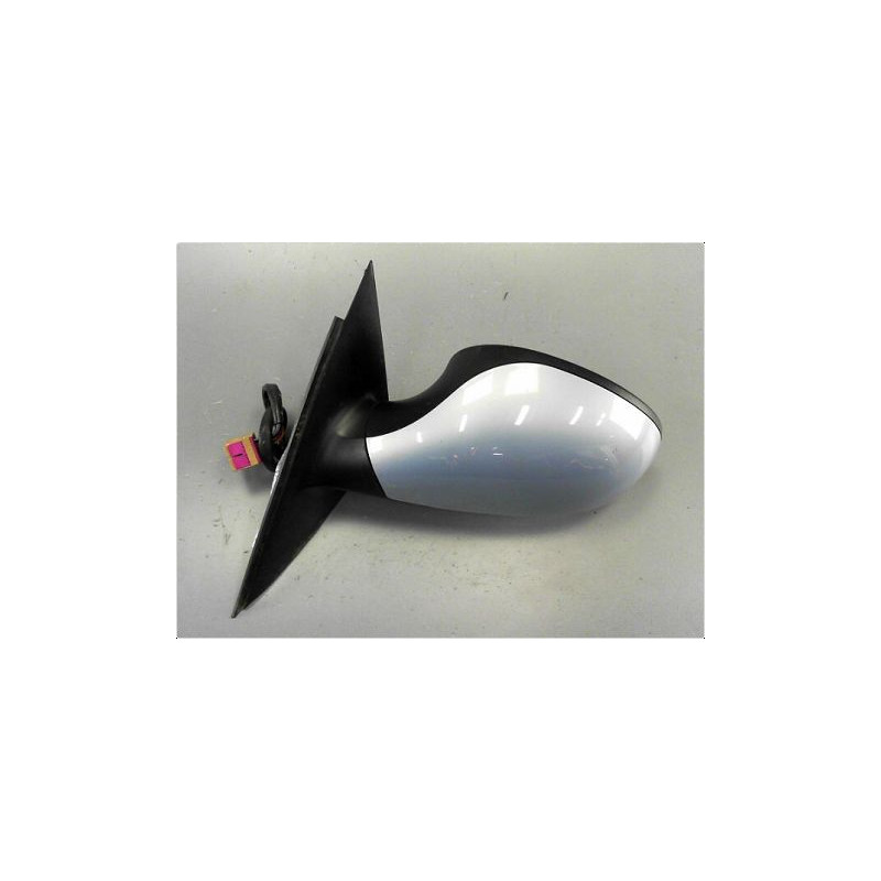 RETROVISEUR EXTERIEUR GAUCHE SEAT IBIZA III 2002-2006
