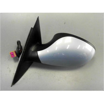 RETROVISEUR EXTERIEUR GAUCHE SEAT IBIZA III 2002-2006