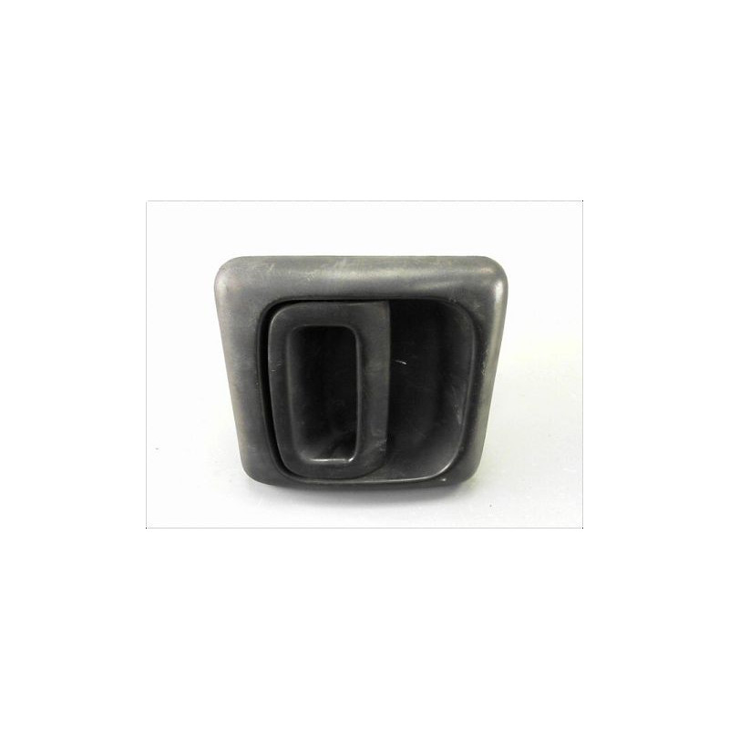 POIGNEE EXTERIEURE PORTE AVANT GAUCHE PEUGEOT BOXER 350LH VITRE 02-2006