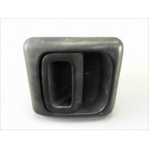 POIGNEE EXTERIEURE PORTE AVANT GAUCHE PEUGEOT BOXER 350LH VITRE 02-2006
