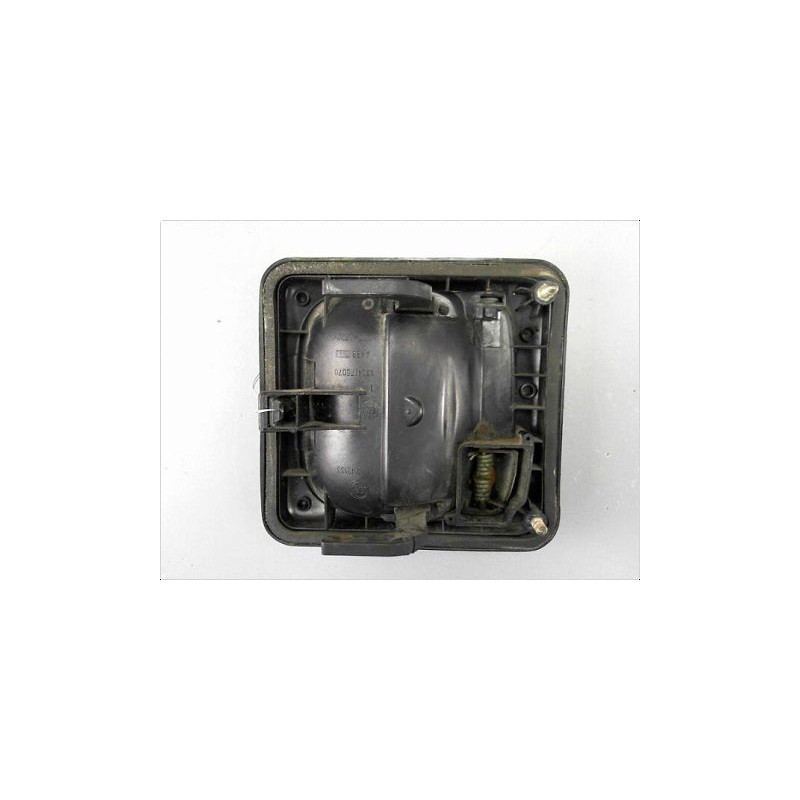 POIGNEE EXTERIEURE PORTE AVANT GAUCHE PEUGEOT BOXER 350LH VITRE 02-2006