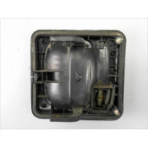 POIGNEE EXTERIEURE PORTE AVANT GAUCHE PEUGEOT BOXER 350LH VITRE 02-2006