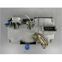 SYSTEME CONDAMNATION AVANT GAUCHE CITROEN XANTIA 97-2002