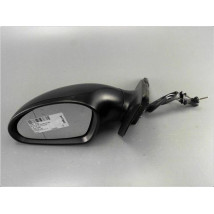 RETROVISEUR EXTERIEUR GAUCHE SEAT IBIZA III PH2 06-09