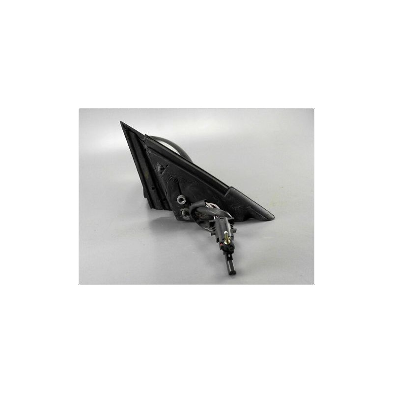 RETROVISEUR EXTERIEUR GAUCHE SEAT IBIZA III PH2 06-09