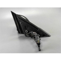 RETROVISEUR EXTERIEUR GAUCHE SEAT IBIZA III PH2 06-09
