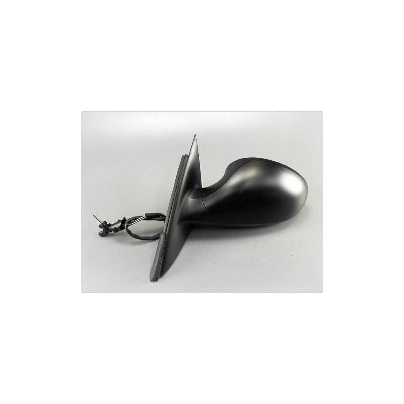RETROVISEUR EXTERIEUR GAUCHE SEAT IBIZA III PH2 06-09