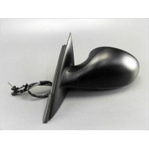 RETROVISEUR EXTERIEUR GAUCHE SEAT IBIZA III PH2 06-09