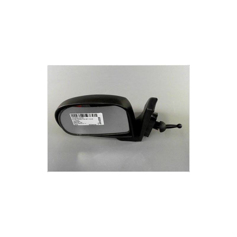 RETROVISEUR EXTERIEUR GAUCHE HYUNDAI ATOS PRIME PH3 -03