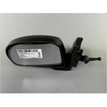 RETROVISEUR EXTERIEUR GAUCHE HYUNDAI ATOS PRIME PH3 -03