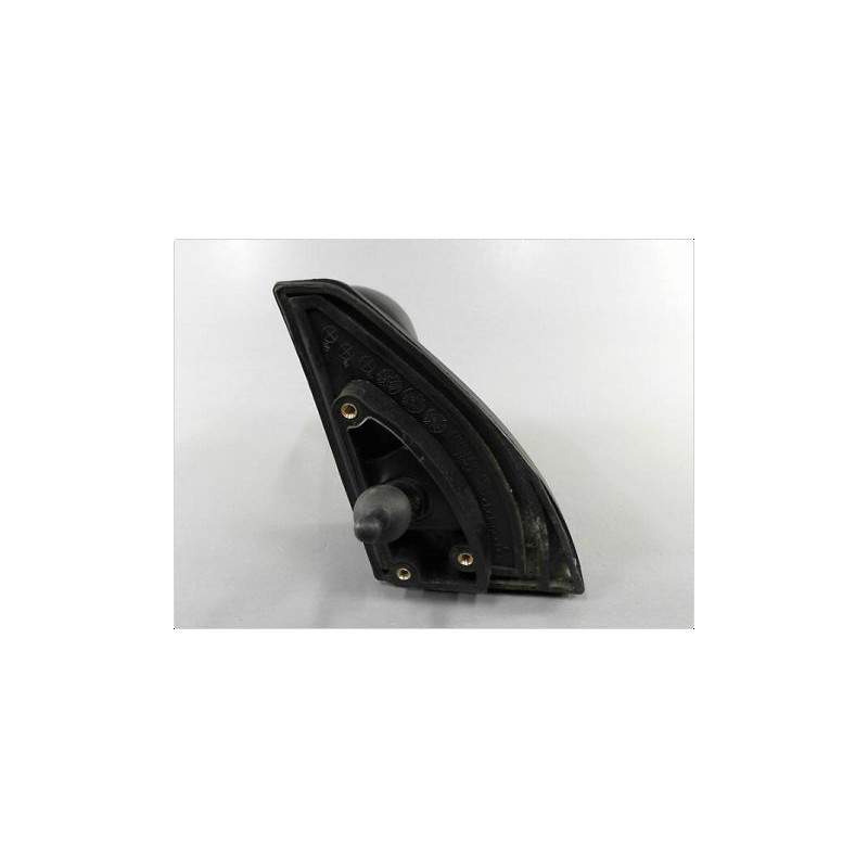 RETROVISEUR EXTERIEUR GAUCHE HYUNDAI ATOS PRIME PH3 -03