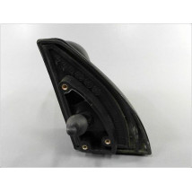RETROVISEUR EXTERIEUR GAUCHE HYUNDAI ATOS PRIME PH3 -03