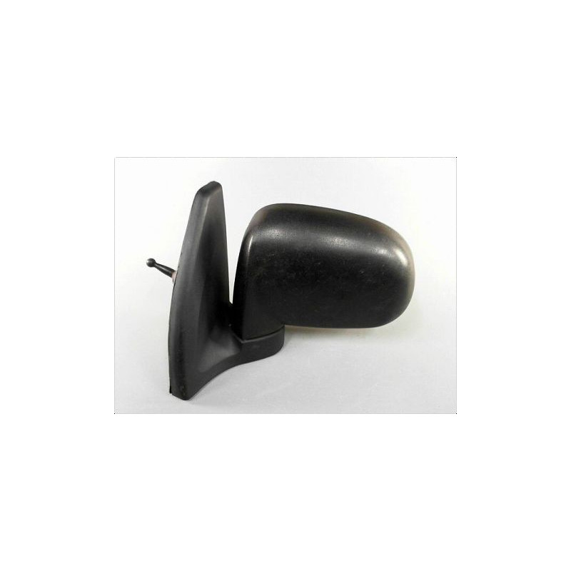 RETROVISEUR EXTERIEUR GAUCHE HYUNDAI ATOS PRIME PH3 -03