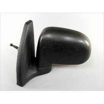 RETROVISEUR EXTERIEUR GAUCHE HYUNDAI ATOS PRIME PH3 -03