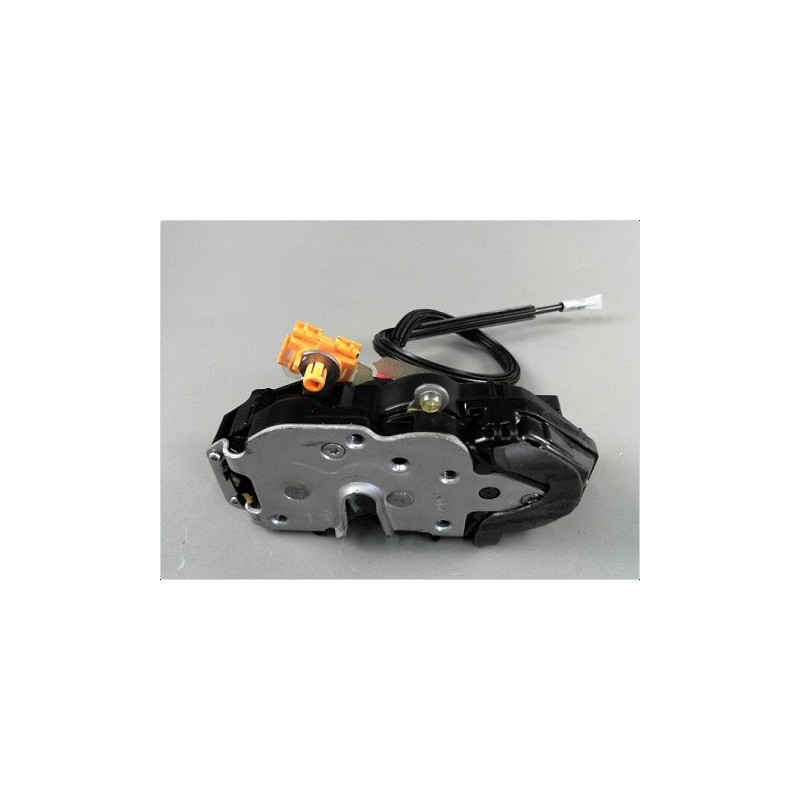 SYSTEME CONDAMNATION AVANT GAUCHE CHEVROLET AVEO II 11-15