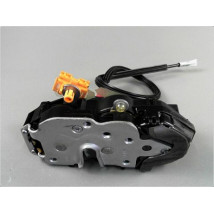 SYSTEME CONDAMNATION AVANT GAUCHE CHEVROLET AVEO II 11-15