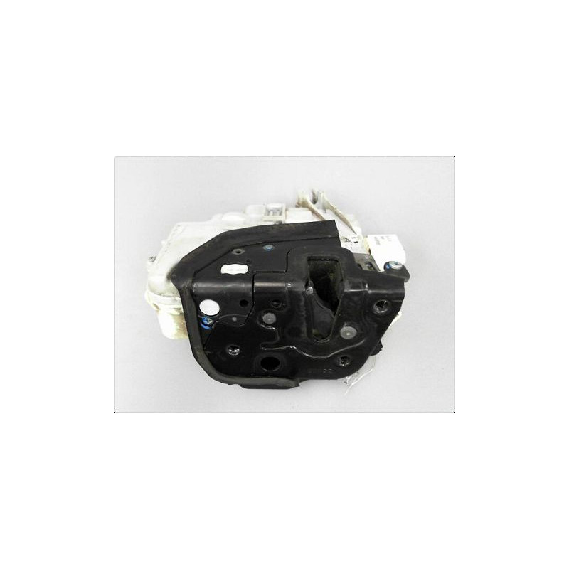 SYSTEME CONDAMNATION AVANT GAUCHE AUDI A4 AVANT 04-08
