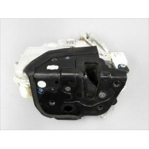 SYSTEME CONDAMNATION AVANT GAUCHE AUDI A4 AVANT 04-08
