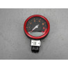 COMPTE TOURS RENAULT TWINGO II Phase 1 2007-2011