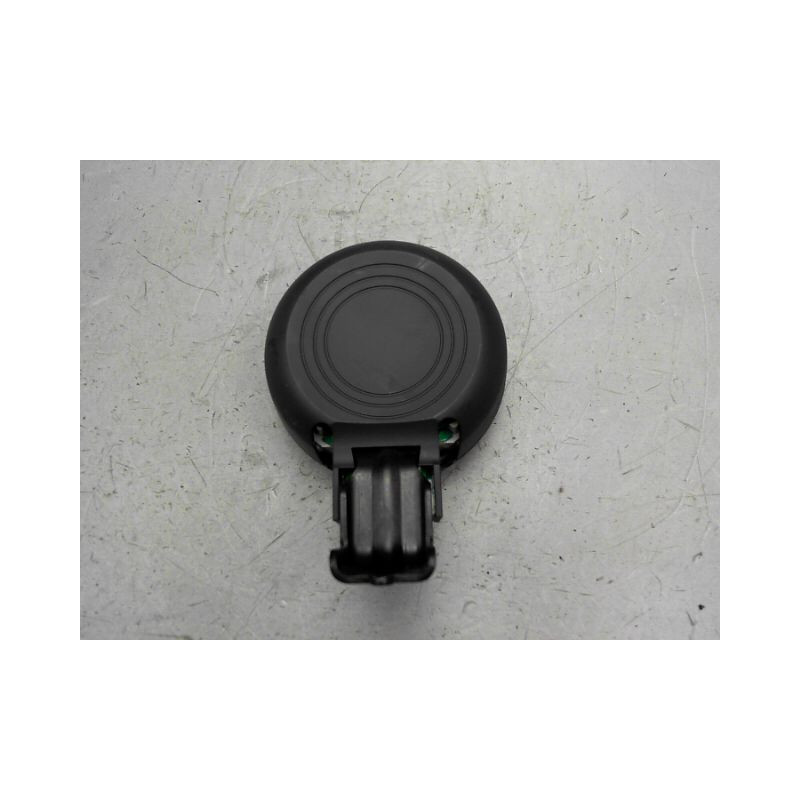 COMPTE TOURS RENAULT TWINGO II Phase 1 2007-2011