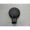COMPTE TOURS RENAULT TWINGO II Phase 1 2007-2011