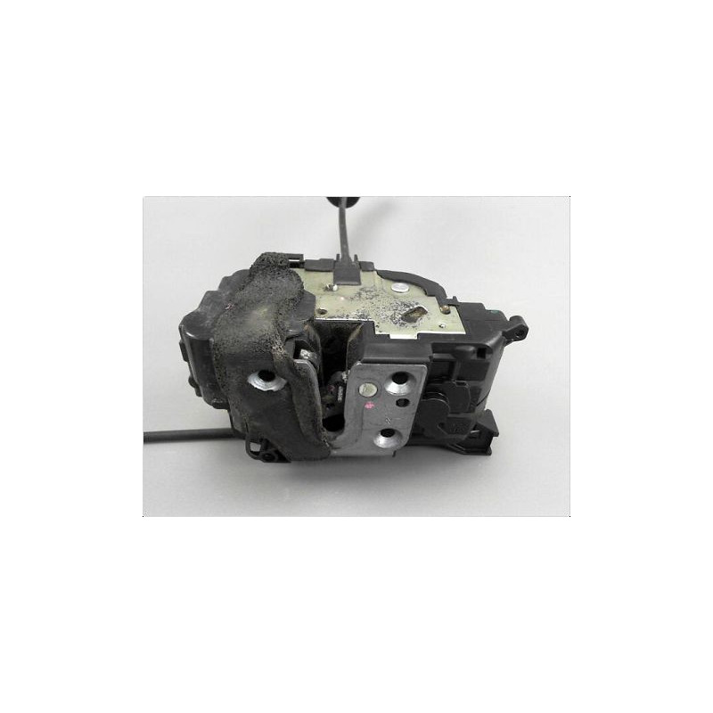 SYSTEME CONDAMNATION ARRIERE GAUCHE RENAULT MEGANE III ESTATE 09-12