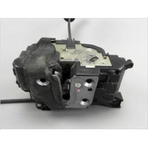 SYSTEME CONDAMNATION ARRIERE GAUCHE RENAULT MEGANE III ESTATE 09-12