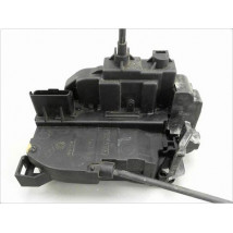 SYSTEME CONDAMNATION ARRIERE GAUCHE RENAULT MEGANE III ESTATE 09-12