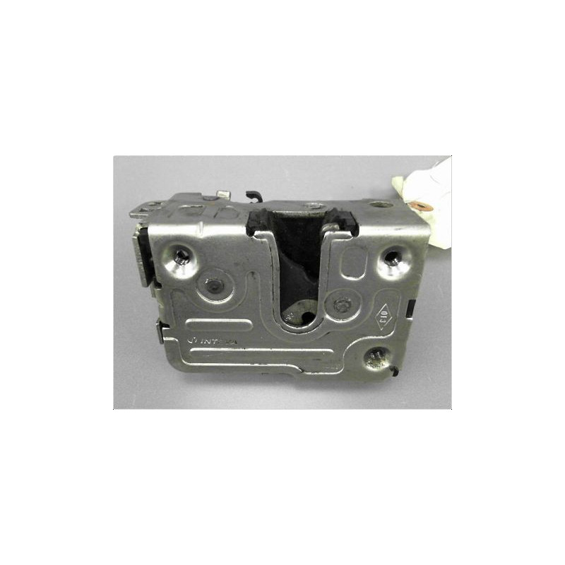 SYSTEME CONDAMNATION AVANT GAUCHE DACIA LOGAN PH2 08-13