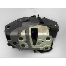 SYSTEME CONDAMNATION AVANT GAUCHE FORD FIESTA 2012-