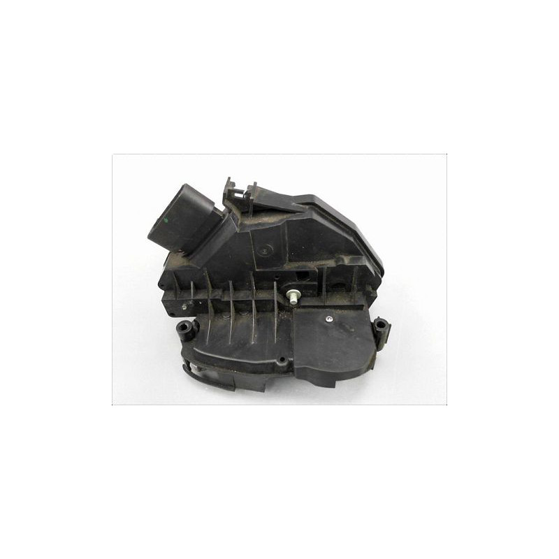 SYSTEME CONDAMNATION AVANT GAUCHE FORD FIESTA 2012-
