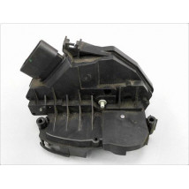 SYSTEME CONDAMNATION AVANT GAUCHE FORD FIESTA 2012-