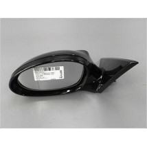 RETROVISEUR EXTERIEUR GAUCHE BMW SERIE 1 CABRIOLET (E88) 08-13