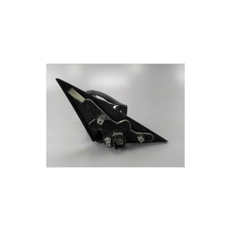 RETROVISEUR EXTERIEUR GAUCHE BMW SERIE 1 CABRIOLET (E88) 08-13