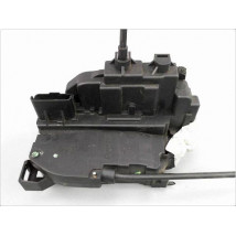 SYSTEME CONDAMNATION ARRIERE GAUCHE RENAULT LAGUNA III 07-10