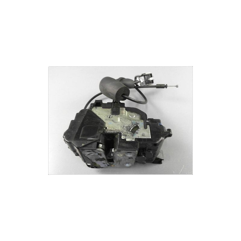 SYSTEME CONDAMNATION ARRIERE GAUCHE RENAULT MEGANE III ESTATE 09-12