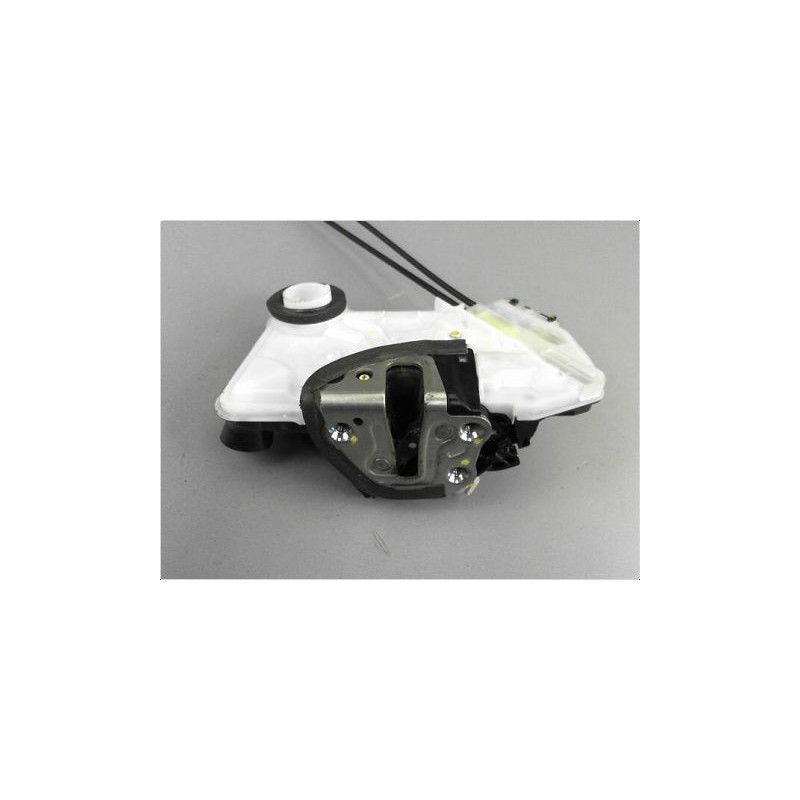 SYSTEME CONDAMNATION AVANT GAUCHE TOYOTA AYGO II 2014-