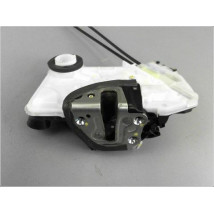 SYSTEME CONDAMNATION AVANT GAUCHE TOYOTA AYGO II 2014-