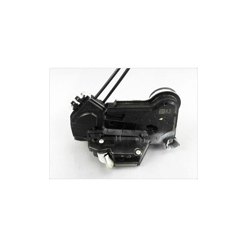 SYSTEME CONDAMNATION AVANT GAUCHE TOYOTA AYGO II 2014-
