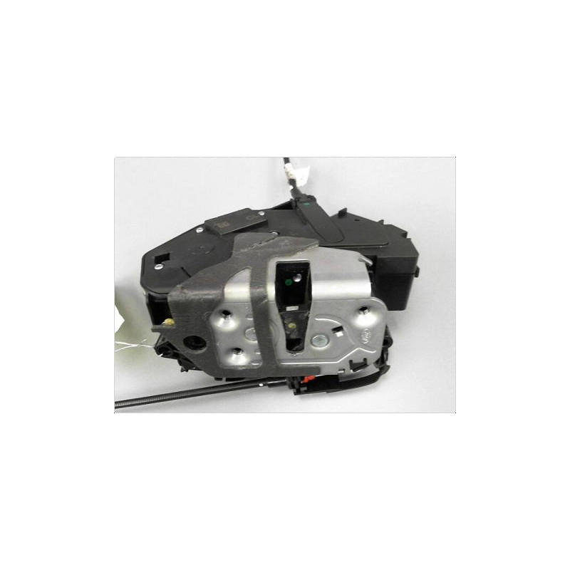 SYSTEME CONDAMNATION AVANT GAUCHE FORD CMAX II 10-15