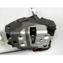 SYSTEME CONDAMNATION AVANT GAUCHE FORD CMAX II 10-15