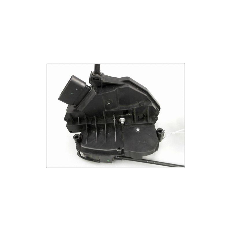 SYSTEME CONDAMNATION AVANT GAUCHE FORD CMAX II 10-15