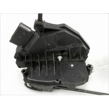 SYSTEME CONDAMNATION AVANT GAUCHE FORD CMAX II 10-15